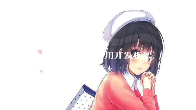 Go 语言 Web 应用开发框架，Iris、Gin、Echo，哪一个更适合大型项目？